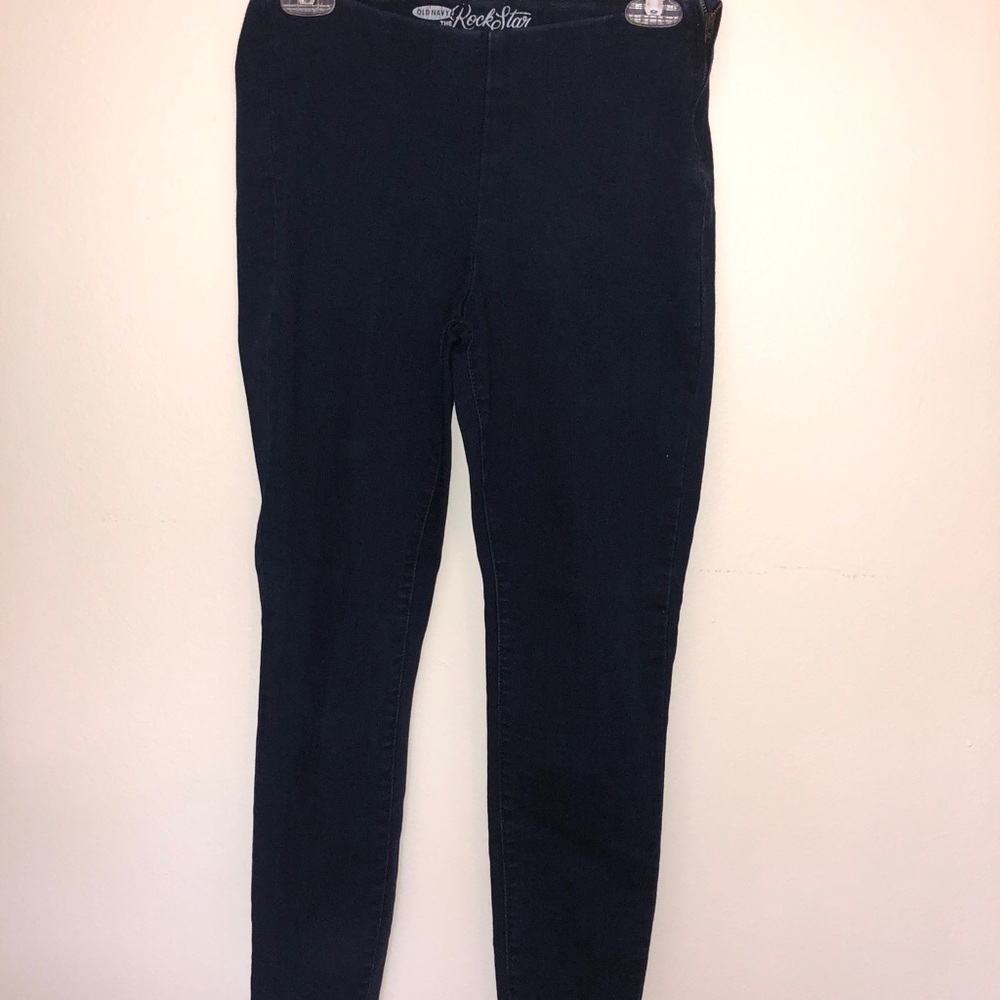 Old Navy Jeans
